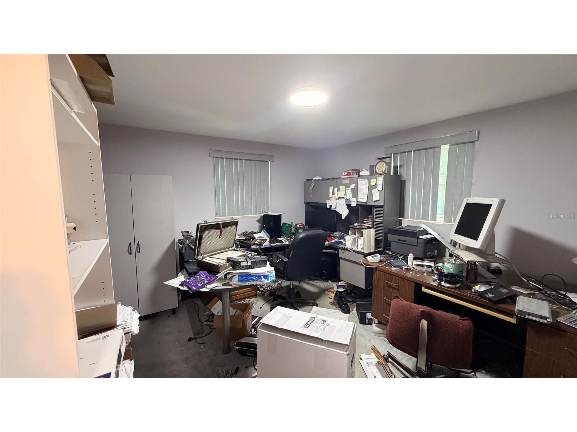 5 Carl Court Beverly Hills FL 34465 TB8517416 image13
