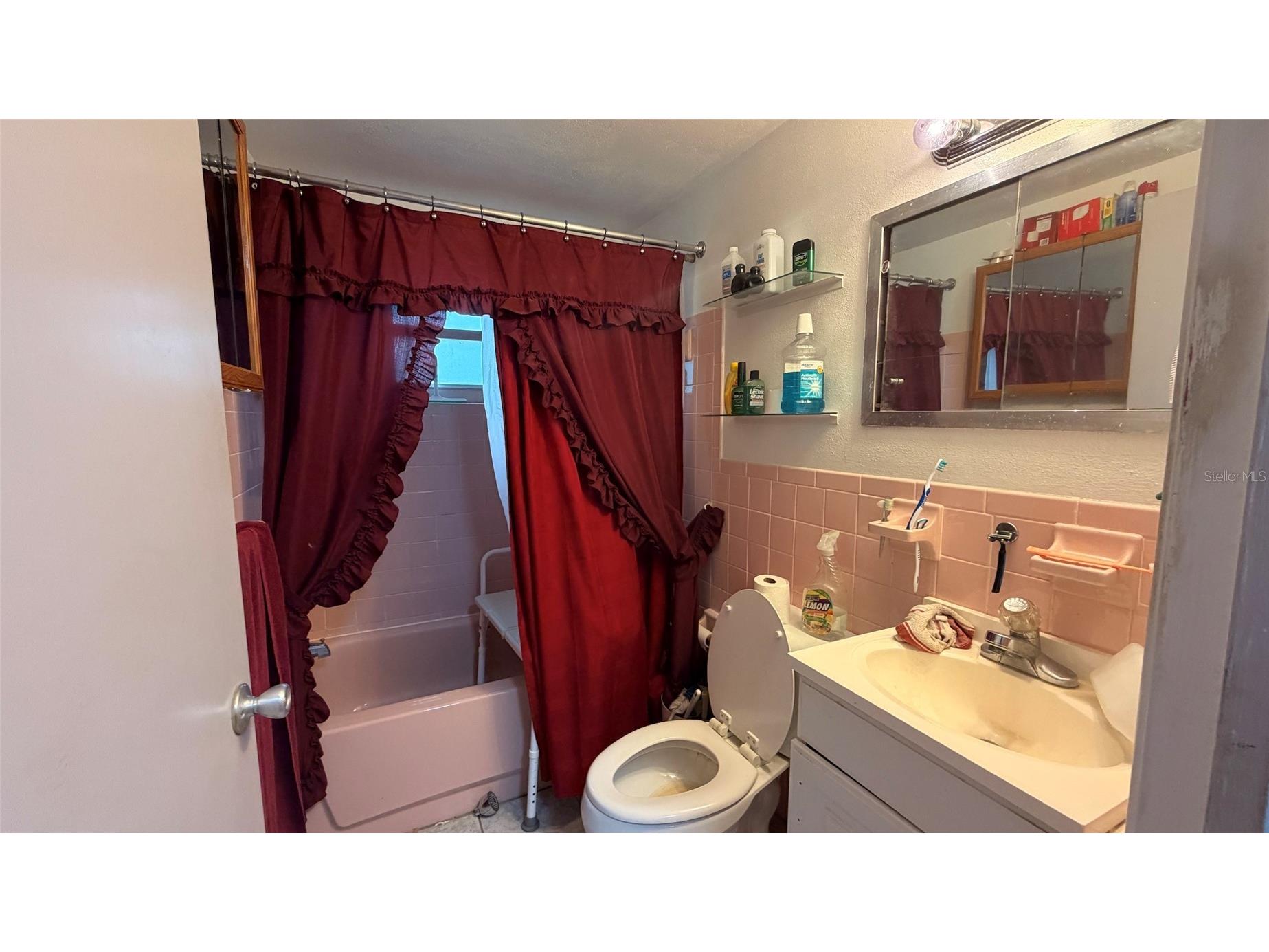 5 Carl Court Beverly Hills FL 34465 TB8517416 image14