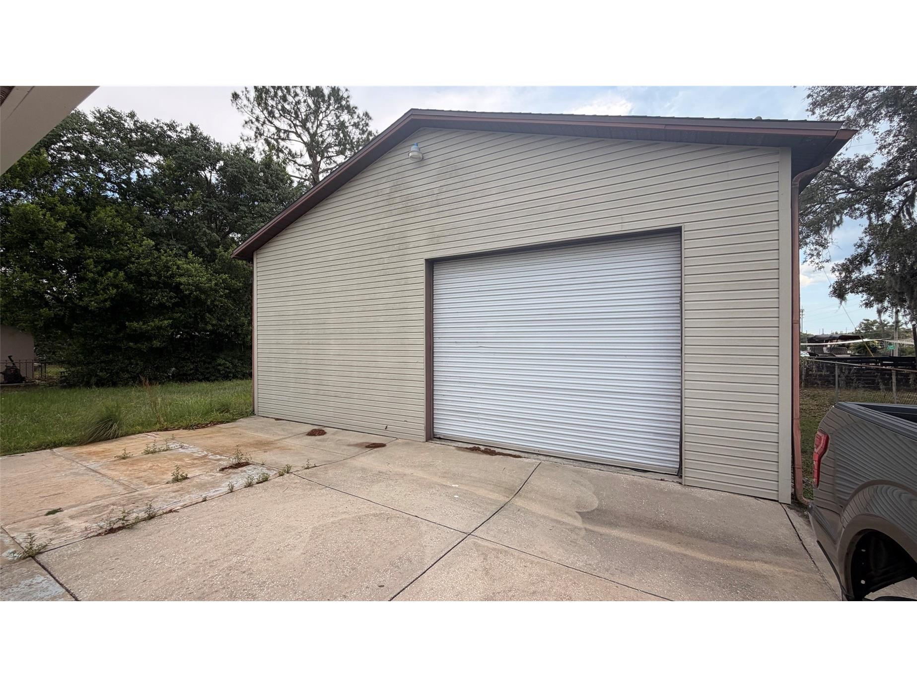 5 Carl Court Beverly Hills FL 34465 TB8517416 image2