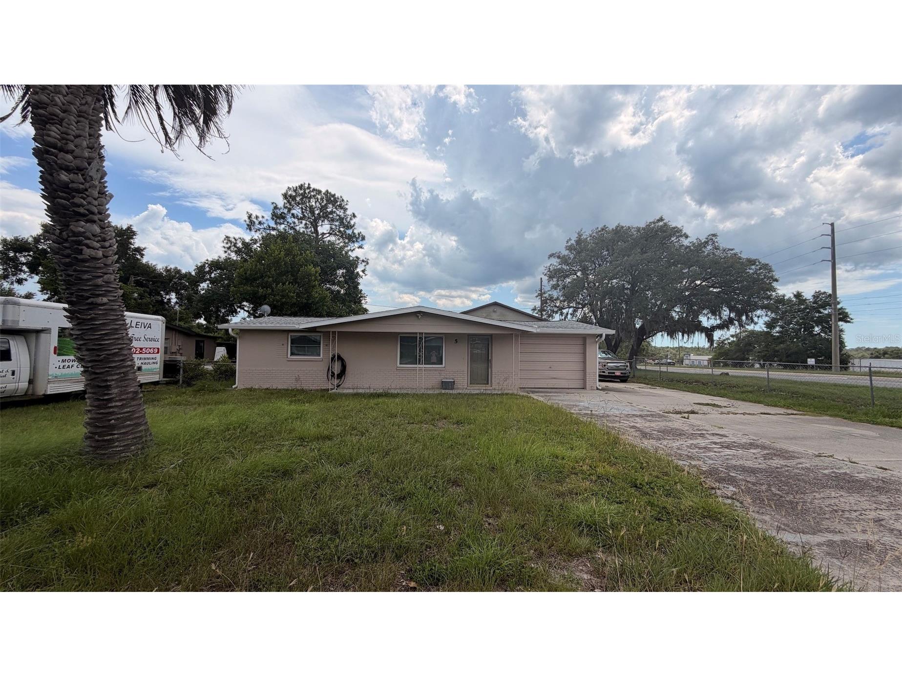 5 Carl Court Beverly Hills FL 34465 TB8517416 image20