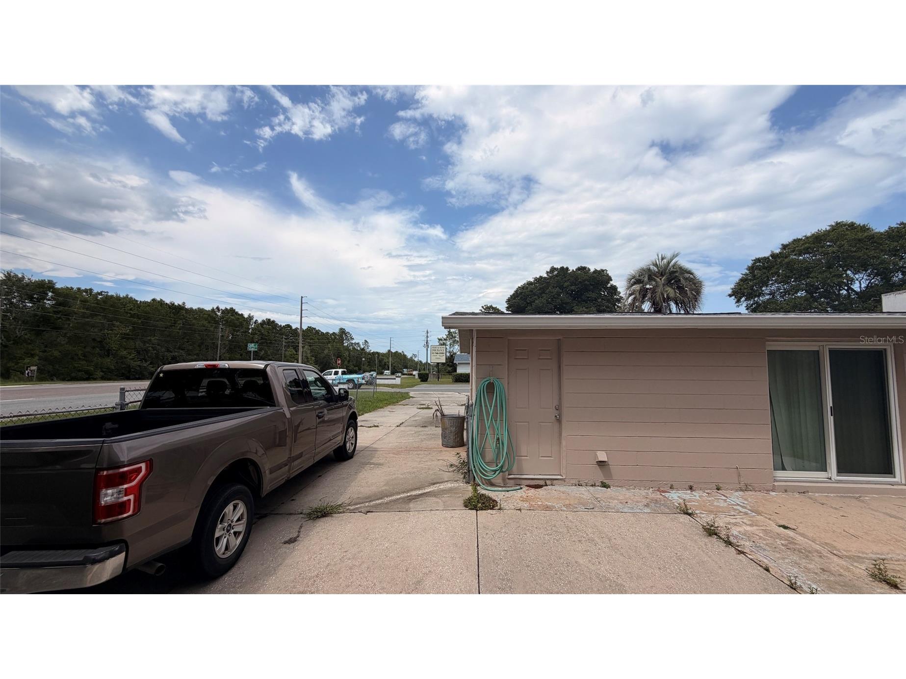 5 Carl Court Beverly Hills FL 34465 TB8517416 image22
