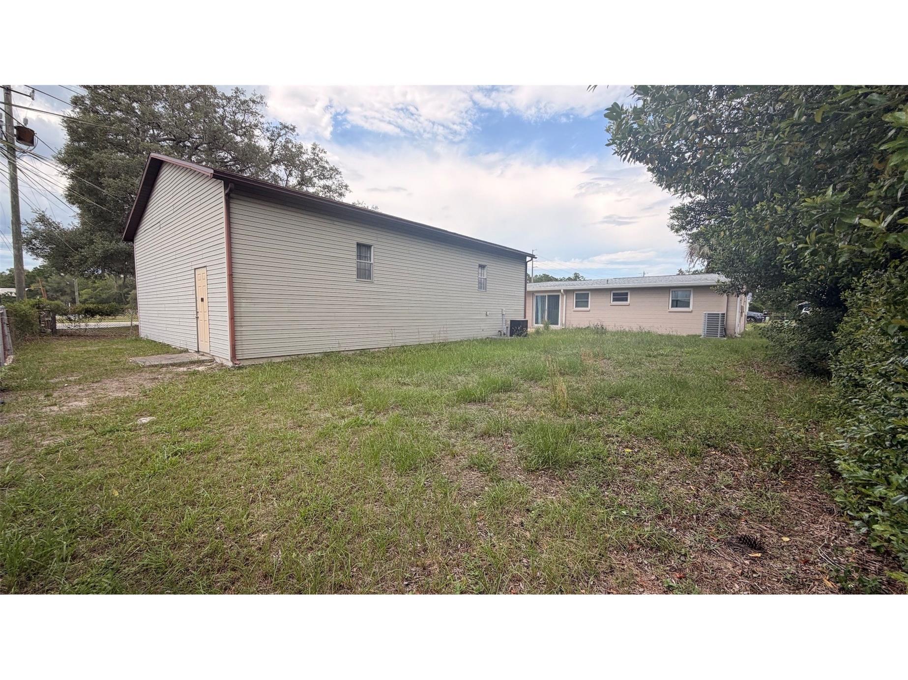 5 Carl Court Beverly Hills FL 34465 TB8517416 image3