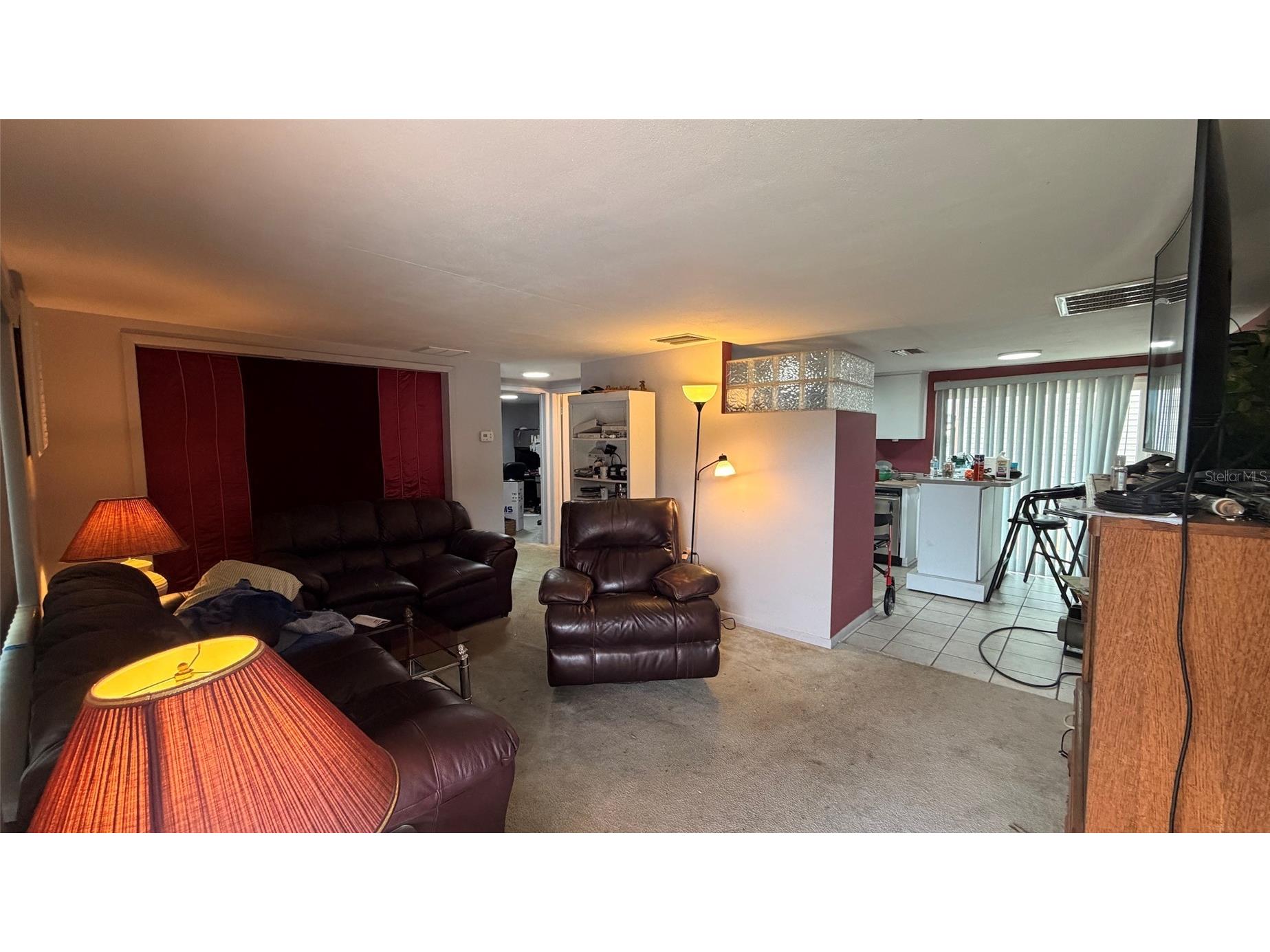 5 Carl Court Beverly Hills FL 34465 TB8517416 image8