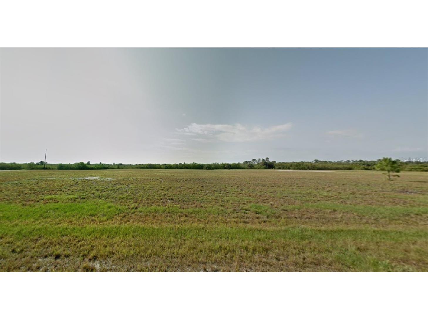 5 Carnation Drive Placida FL 33946 O6108410 image1