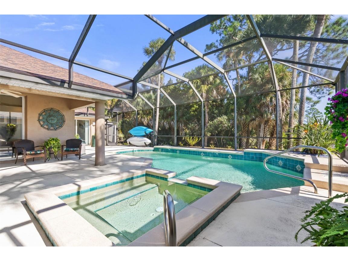 5 Cayuga Court Palm Coast FL 32137 FC314101 image1