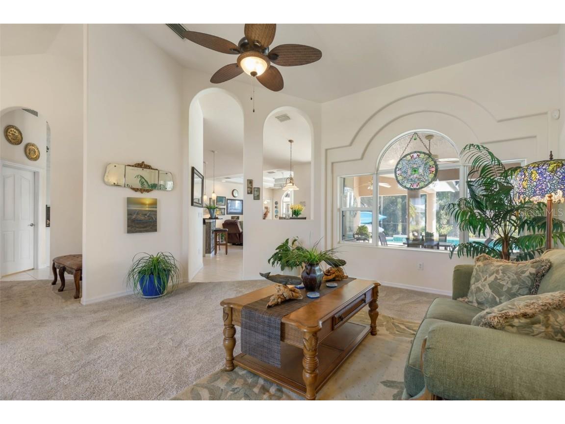 5 Cayuga Court Palm Coast FL 32137 FC314101 image10