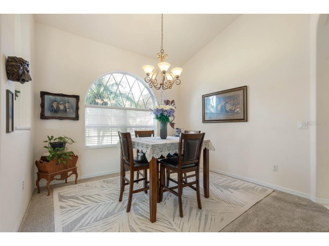 5 Cayuga Court Palm Coast FL 32137 FC314101 image11