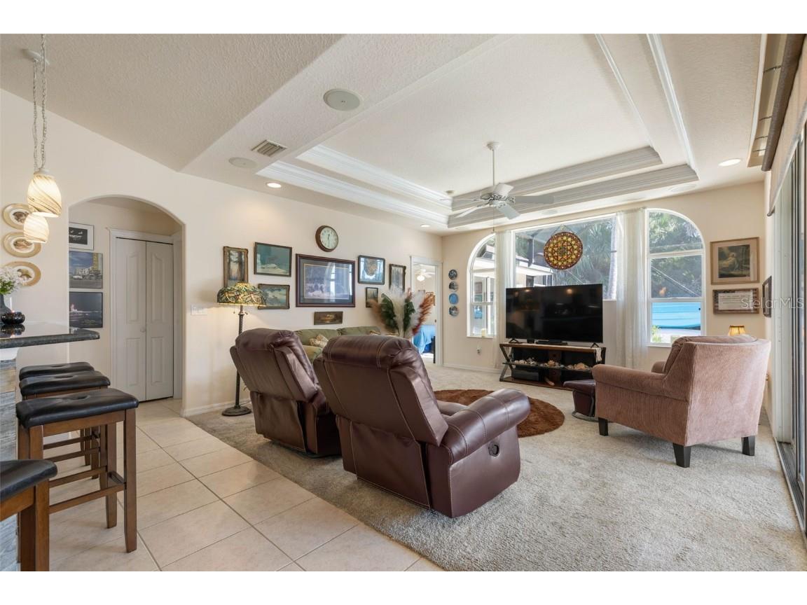 5 Cayuga Court Palm Coast FL 32137 FC314101 image12