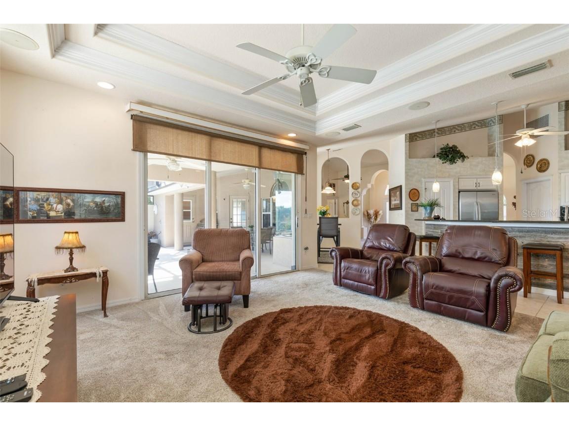 5 Cayuga Court Palm Coast FL 32137 FC314101 image14