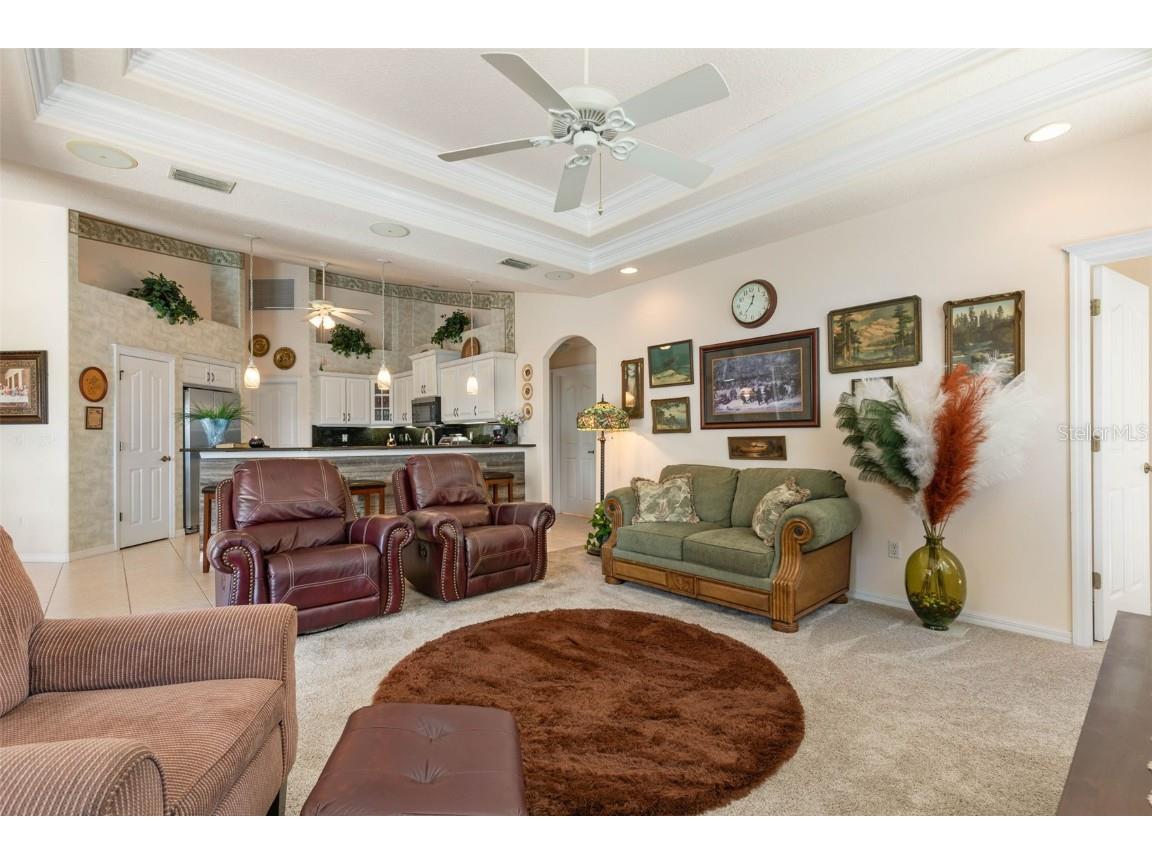 5 Cayuga Court Palm Coast FL 32137 FC314101 image15