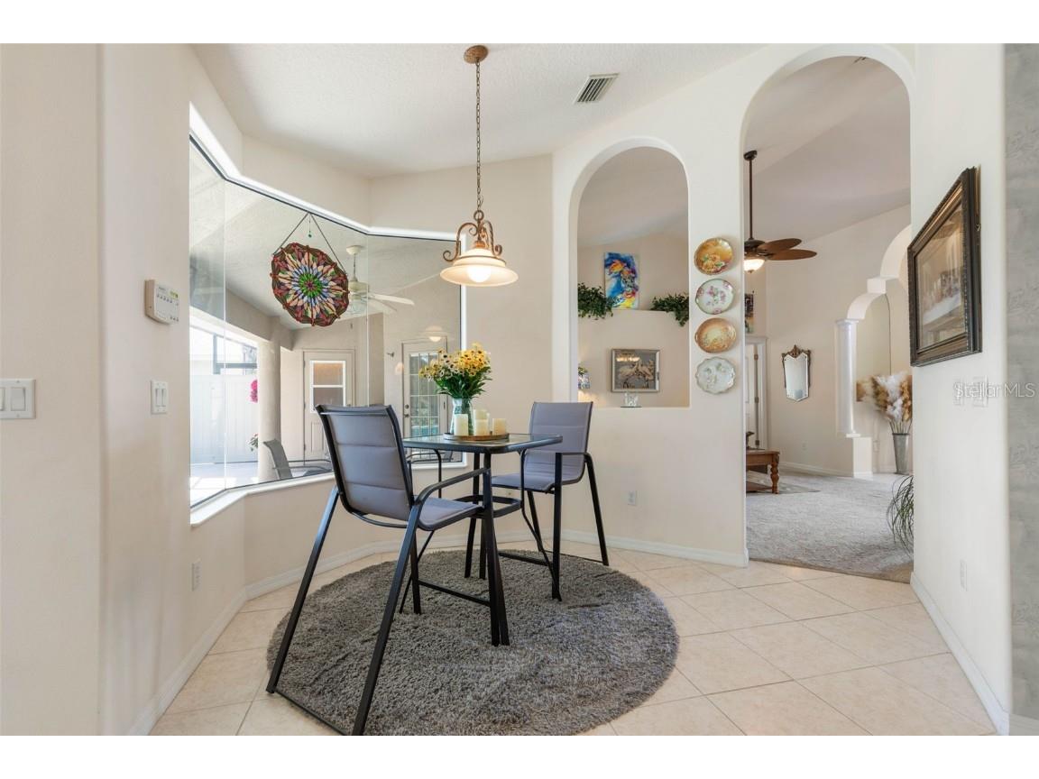 5 Cayuga Court Palm Coast FL 32137 FC314101 image16