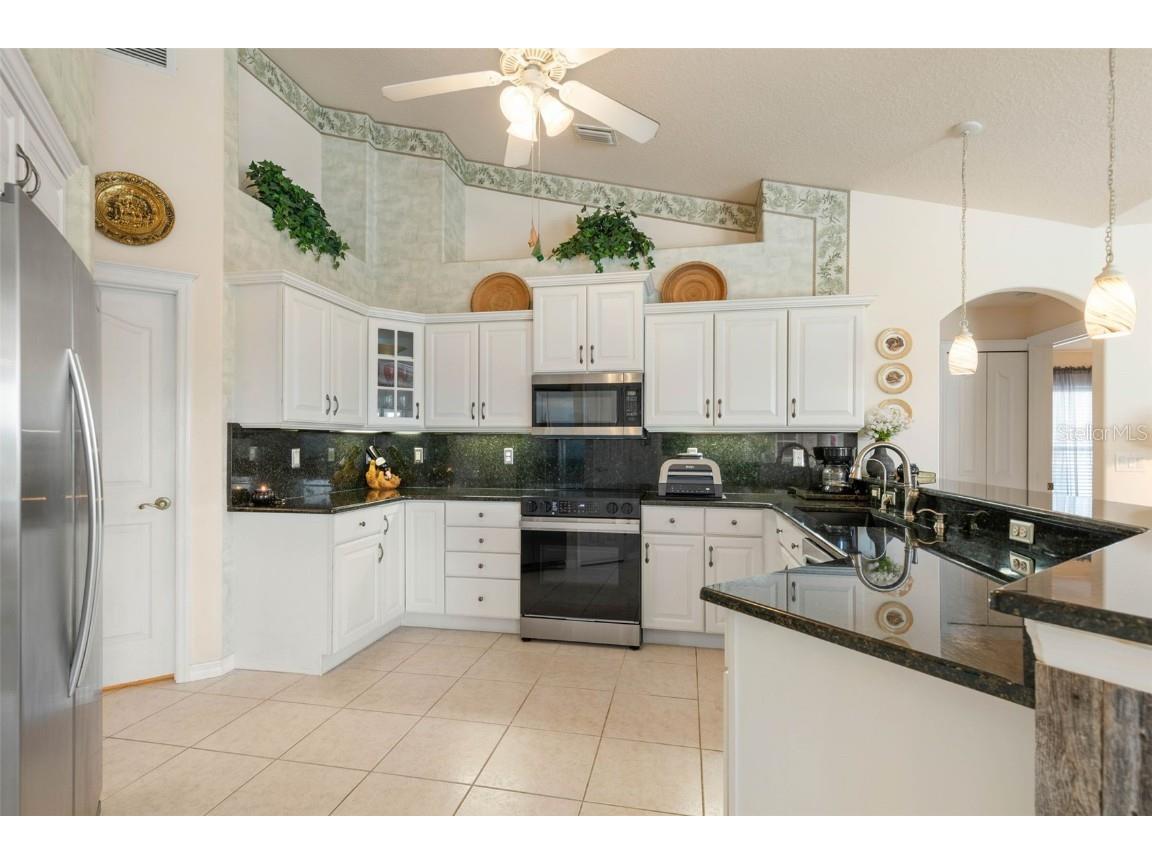 5 Cayuga Court Palm Coast FL 32137 FC314101 image17