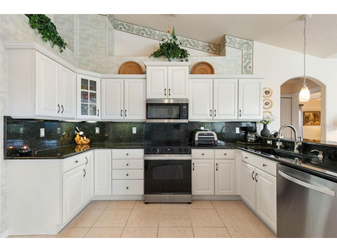 5 Cayuga Court Palm Coast FL 32137 FC314101 image18