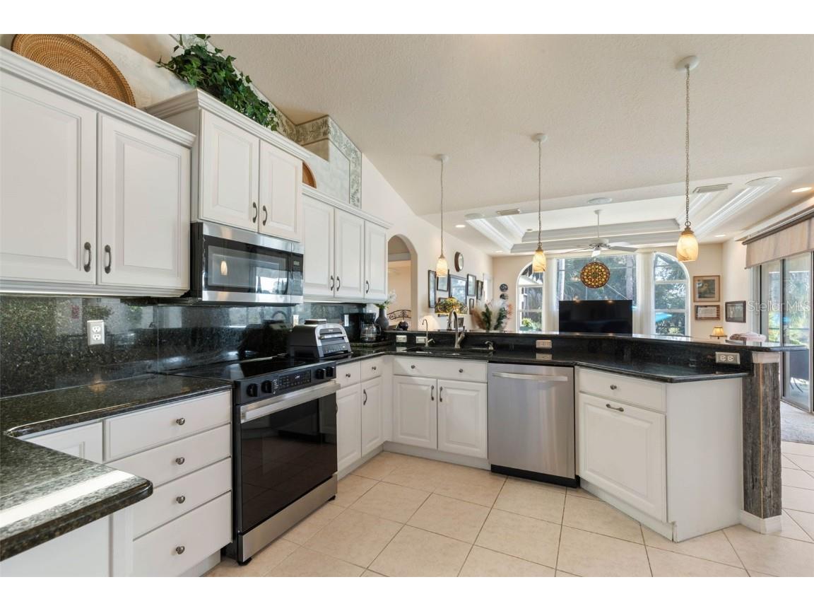 5 Cayuga Court Palm Coast FL 32137 FC314101 image19