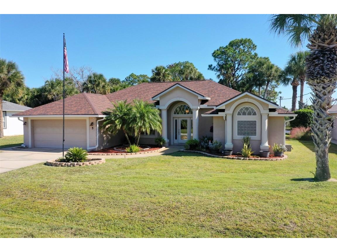 5 Cayuga Court Palm Coast FL 32137 FC314101 image2