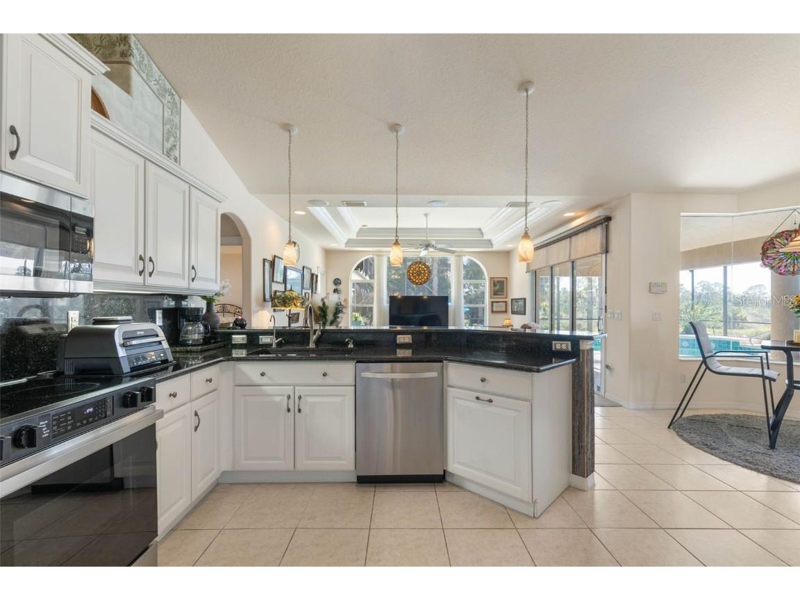 5 Cayuga Court Palm Coast FL 32137 FC314101 image20