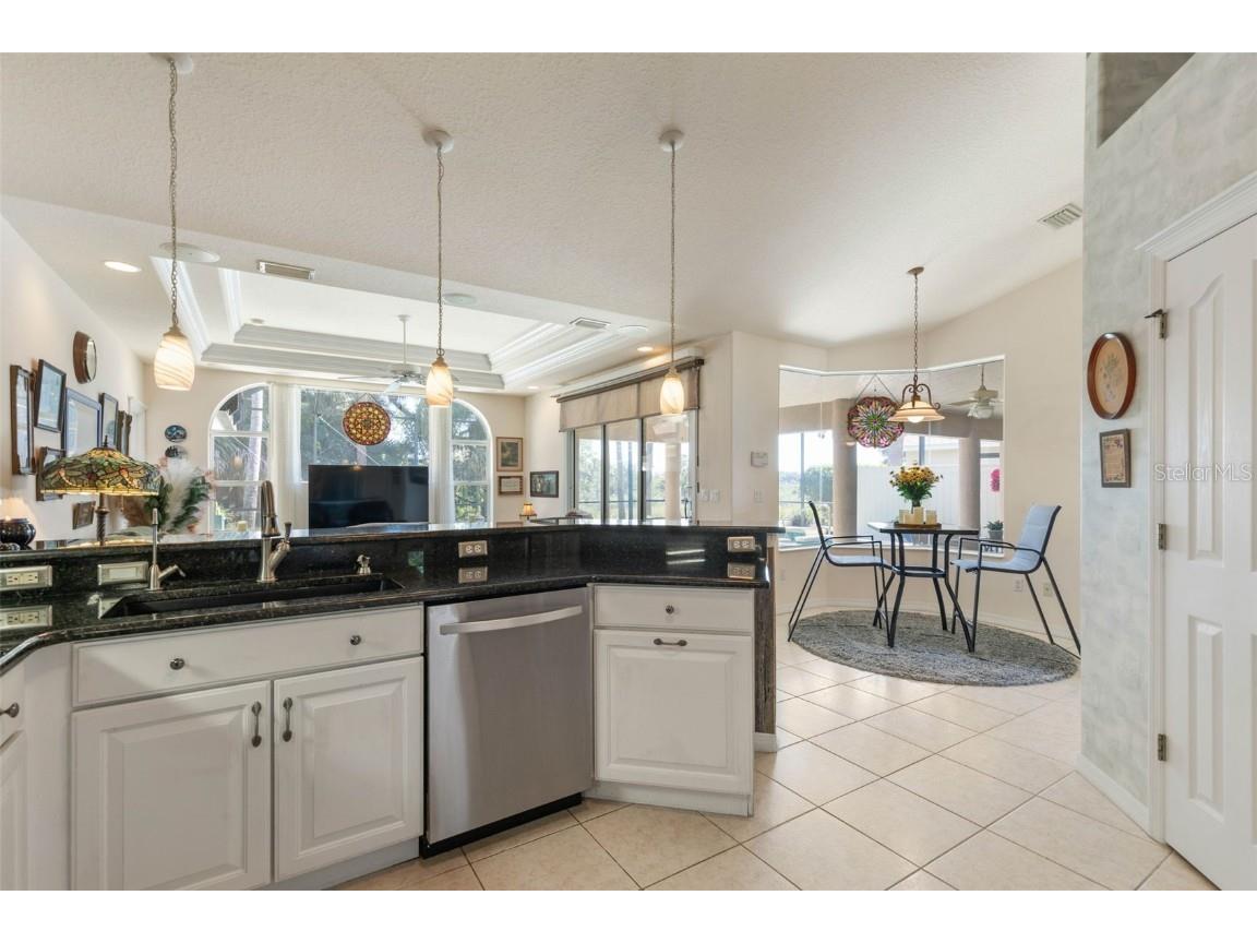 5 Cayuga Court Palm Coast FL 32137 FC314101 image21