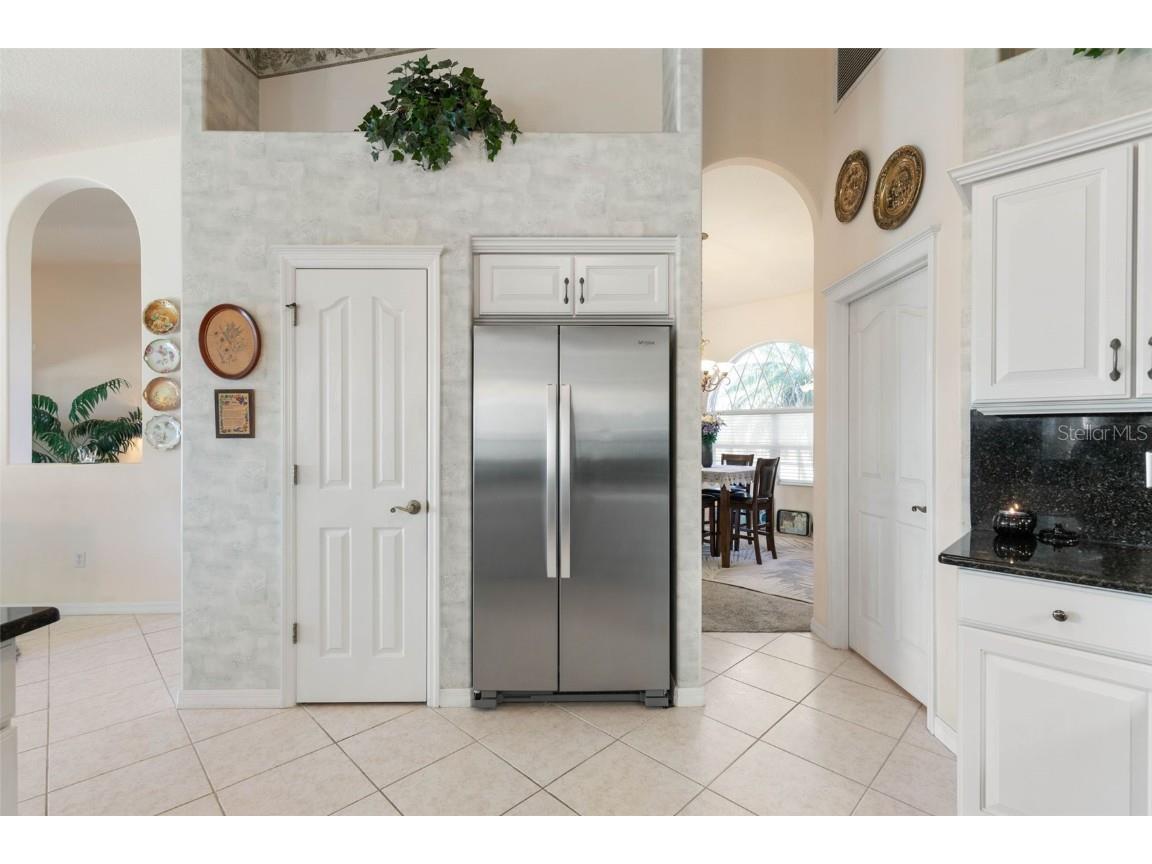 5 Cayuga Court Palm Coast FL 32137 FC314101 image22