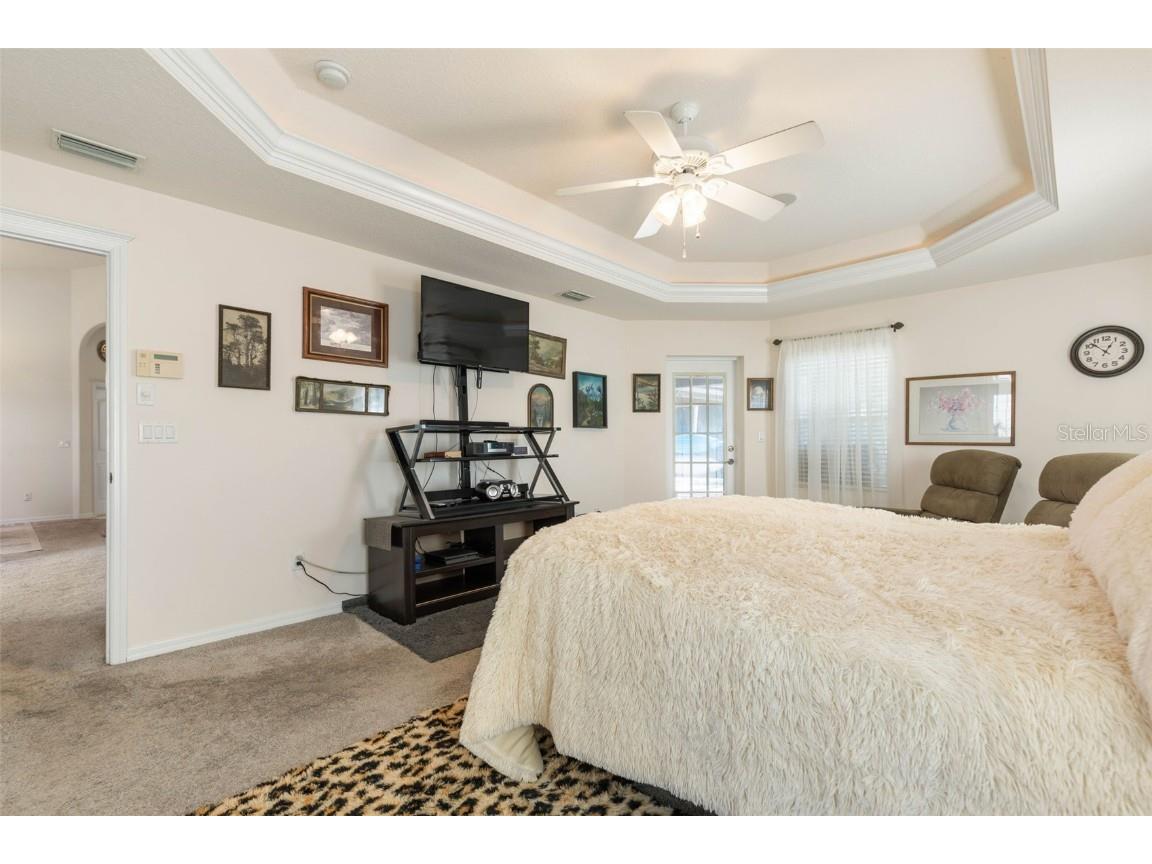 5 Cayuga Court Palm Coast FL 32137 FC314101 image23