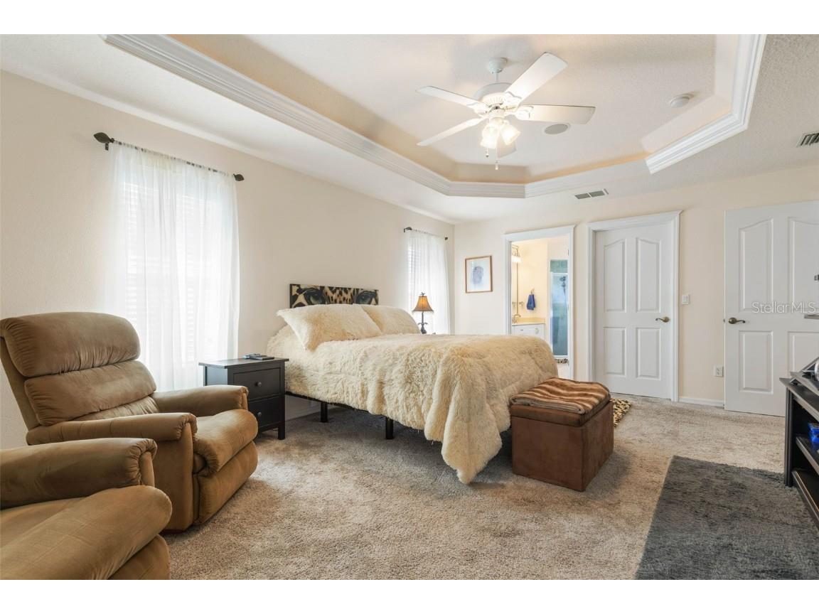 5 Cayuga Court Palm Coast FL 32137 FC314101 image24