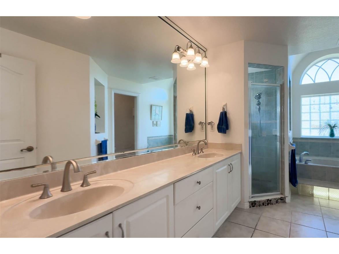 5 Cayuga Court Palm Coast FL 32137 FC314101 image25