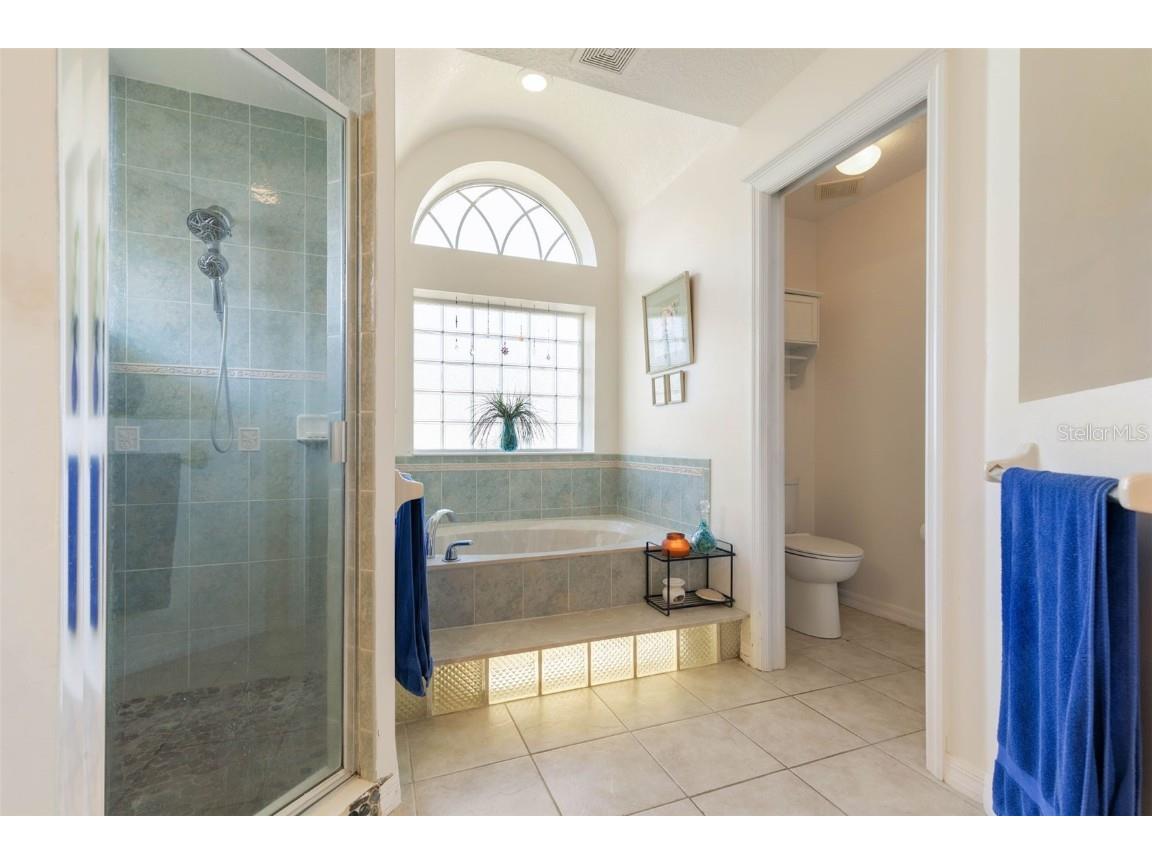 5 Cayuga Court Palm Coast FL 32137 FC314101 image26