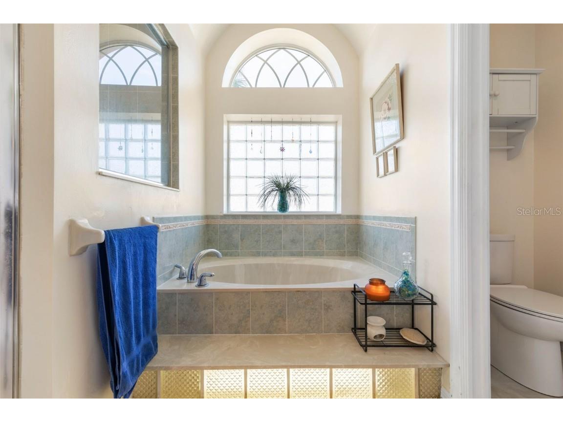 5 Cayuga Court Palm Coast FL 32137 FC314101 image27