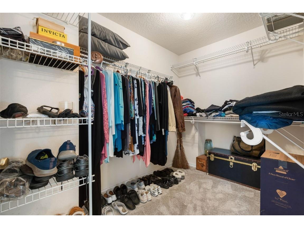 5 Cayuga Court Palm Coast FL 32137 FC314101 image28