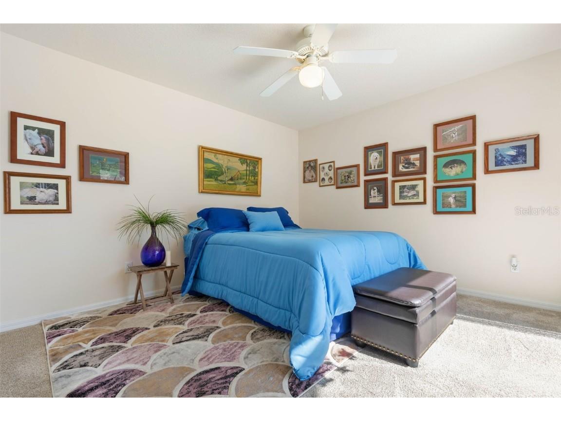 5 Cayuga Court Palm Coast FL 32137 FC314101 image29