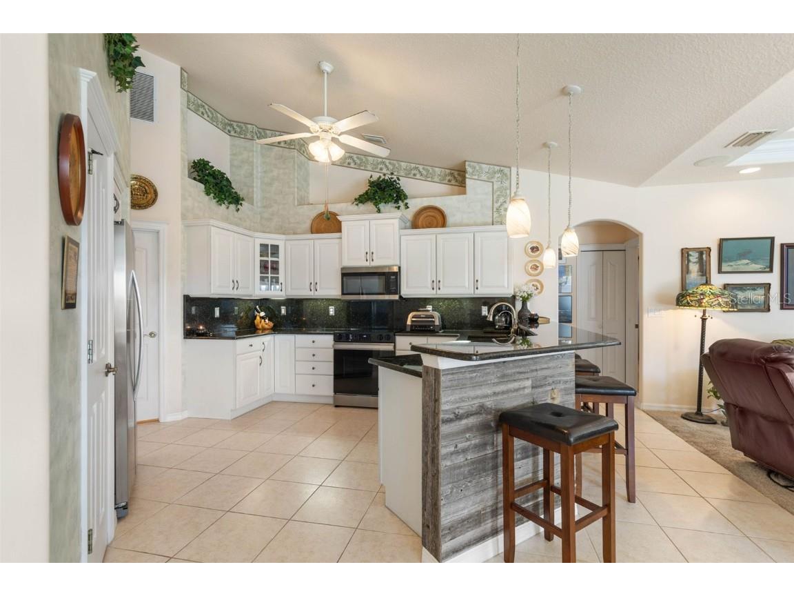 5 Cayuga Court Palm Coast FL 32137 FC314101 image3