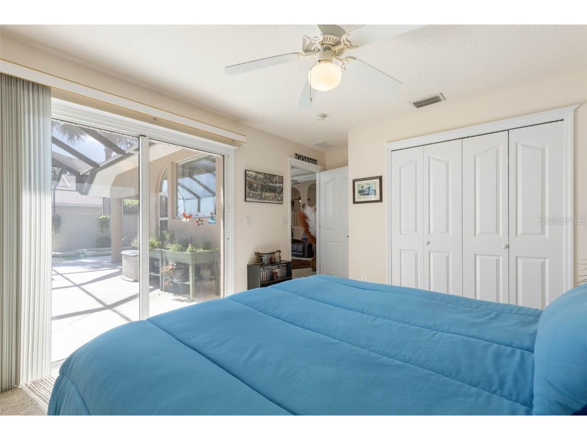 5 Cayuga Court Palm Coast FL 32137 FC314101 image30