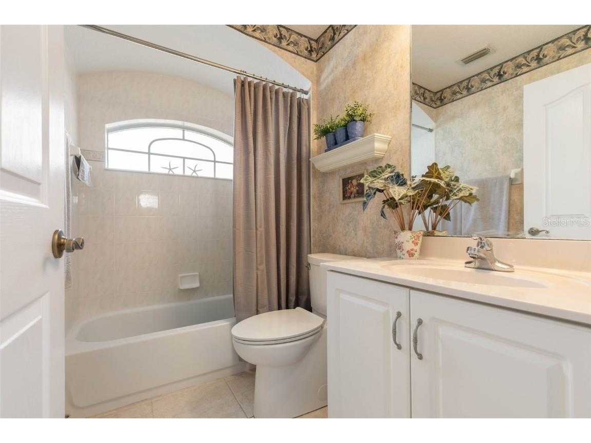 5 Cayuga Court Palm Coast FL 32137 FC314101 image31