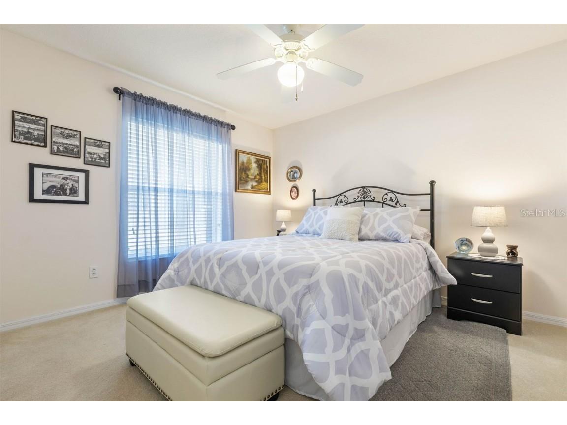 5 Cayuga Court Palm Coast FL 32137 FC314101 image32