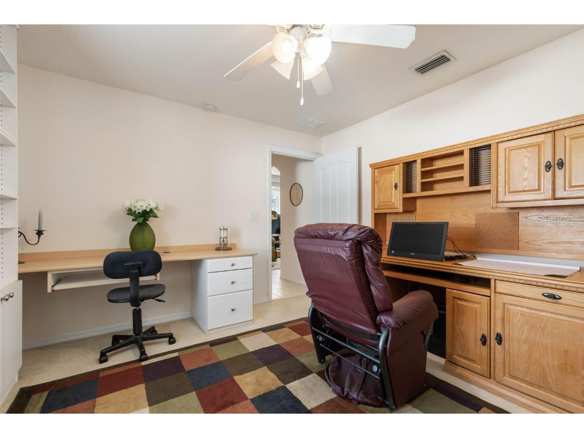 5 Cayuga Court Palm Coast FL 32137 FC314101 image34