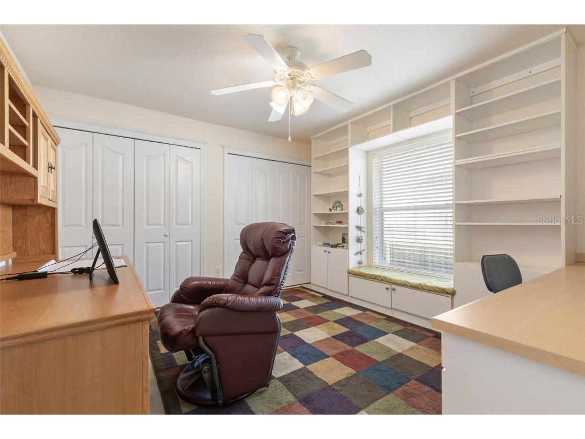 5 Cayuga Court Palm Coast FL 32137 FC314101 image35