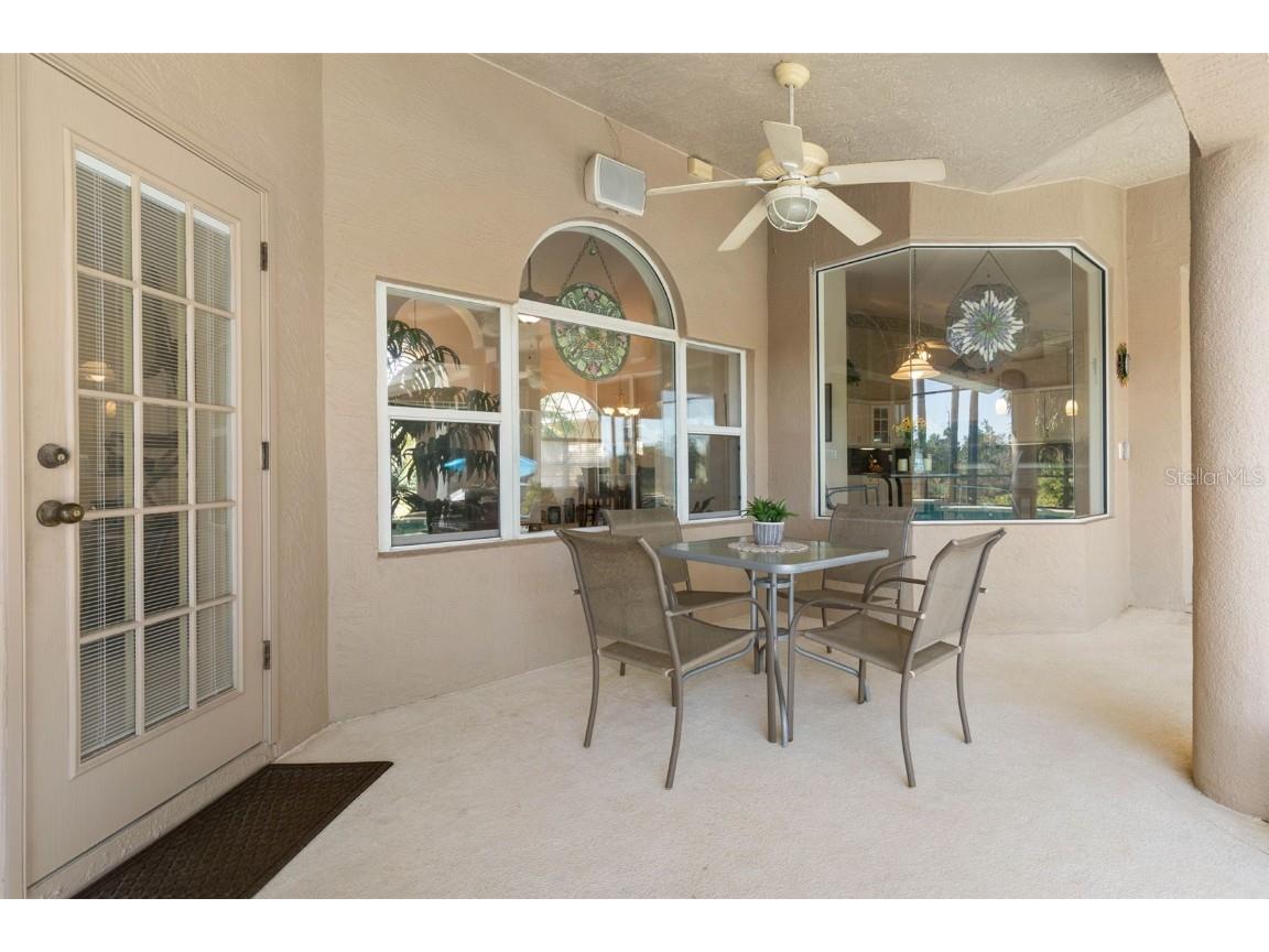 5 Cayuga Court Palm Coast FL 32137 FC314101 image36