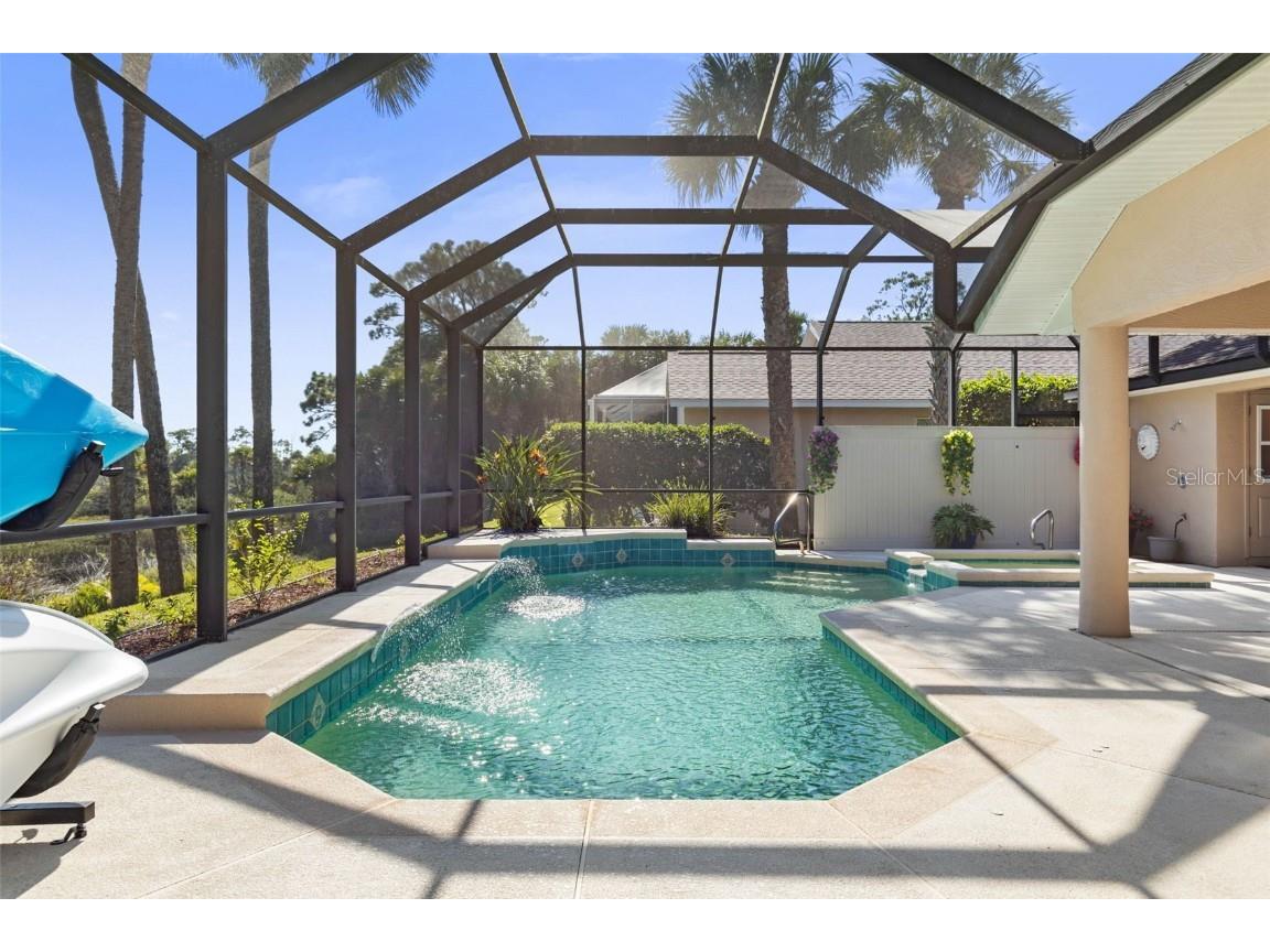 5 Cayuga Court Palm Coast FL 32137 FC314101 image37