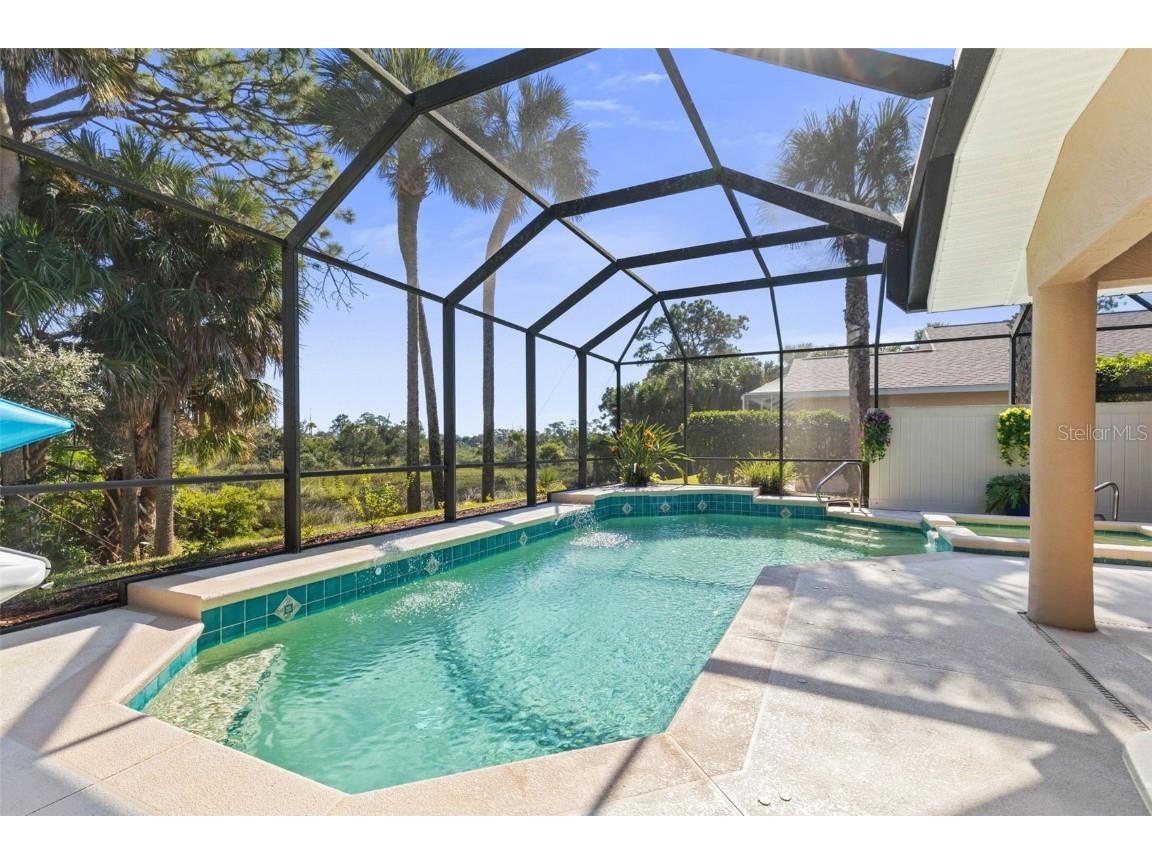 5 Cayuga Court Palm Coast FL 32137 FC314101 image38