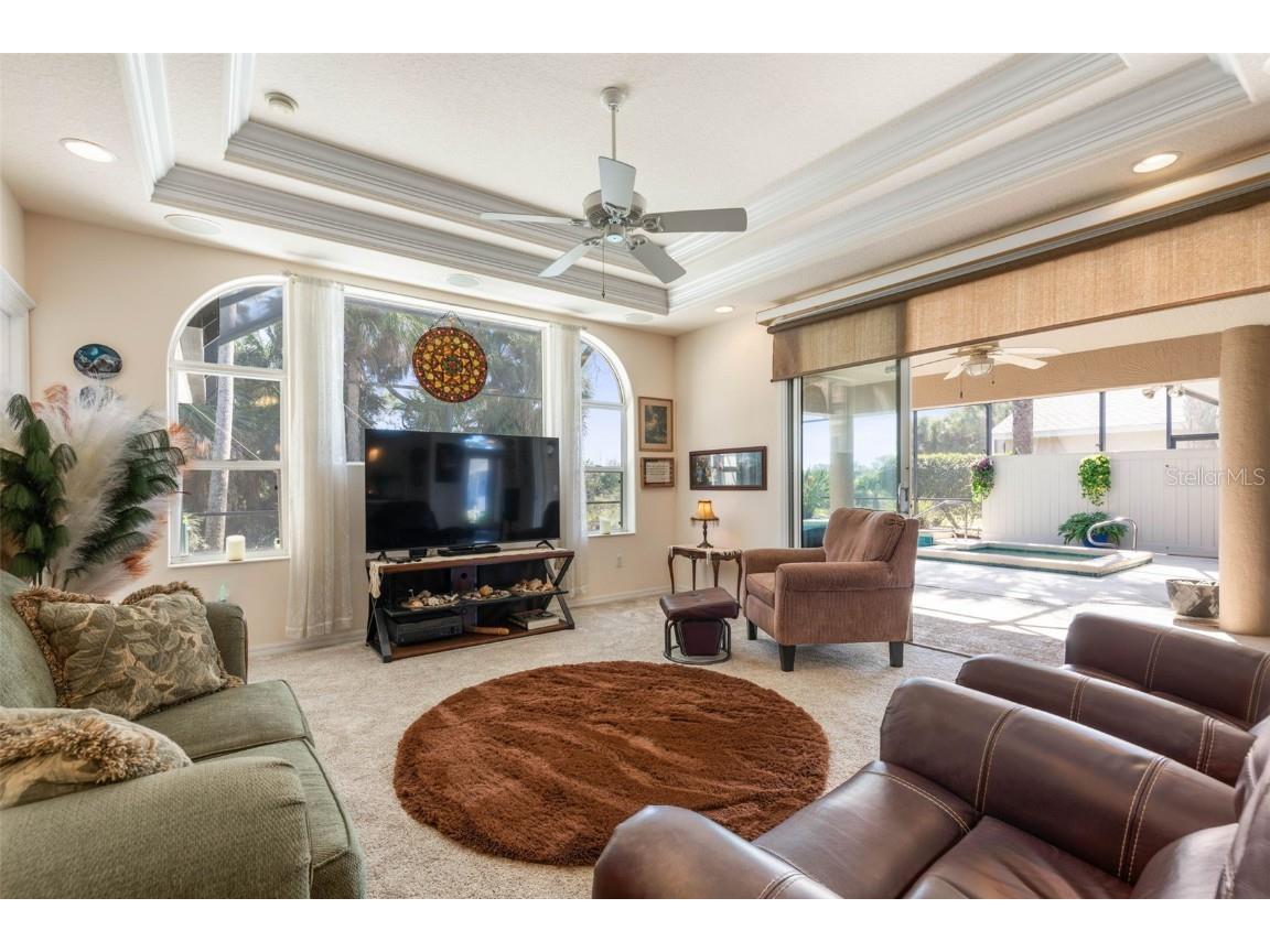 5 Cayuga Court Palm Coast FL 32137 FC314101 image4