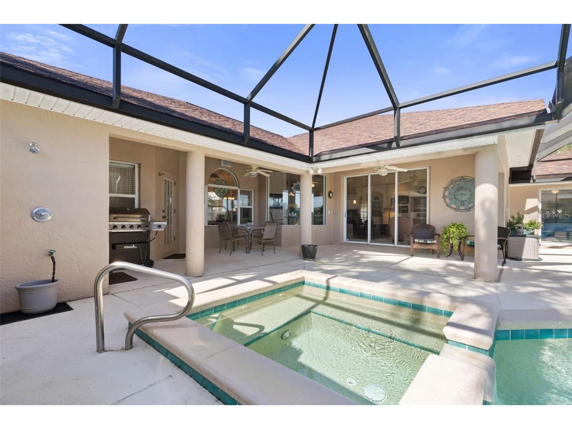 5 Cayuga Court Palm Coast FL 32137 FC314101 image40