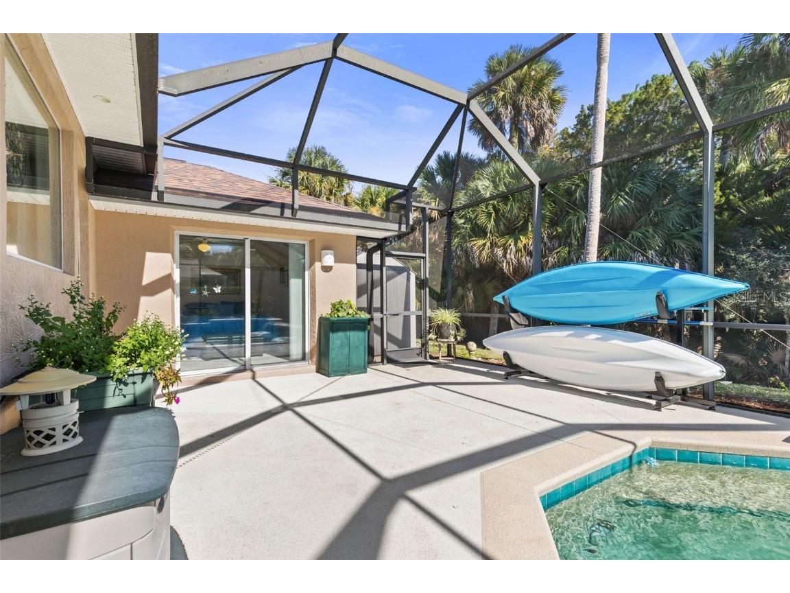 5 Cayuga Court Palm Coast FL 32137 FC314101 image42