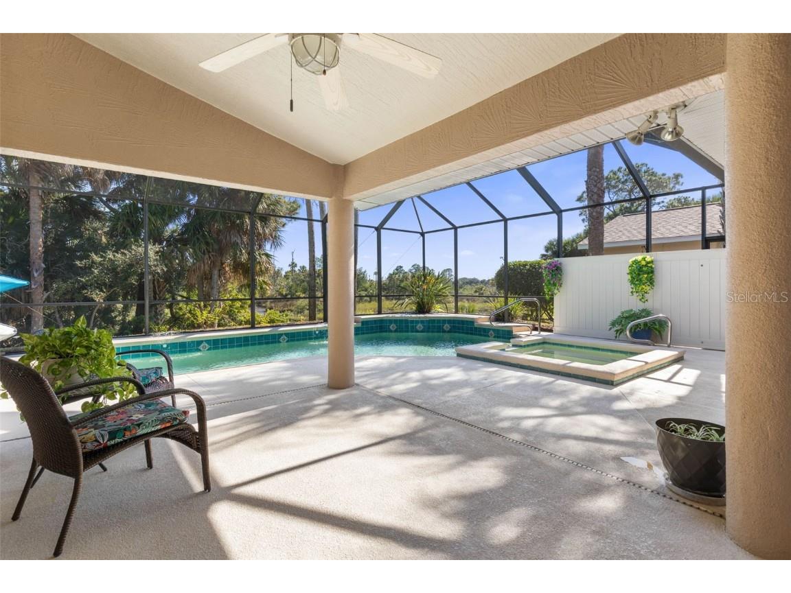 5 Cayuga Court Palm Coast FL 32137 FC314101 image43