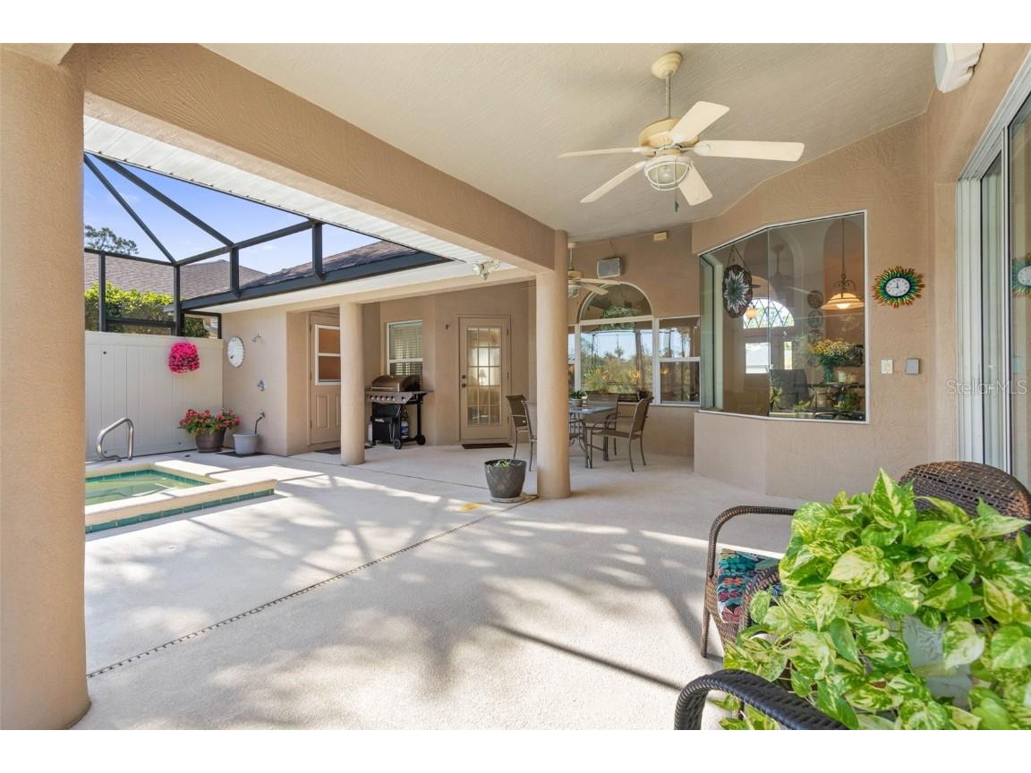 5 Cayuga Court Palm Coast FL 32137 FC314101 image44