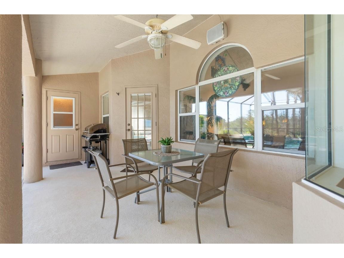 5 Cayuga Court Palm Coast FL 32137 FC314101 image45