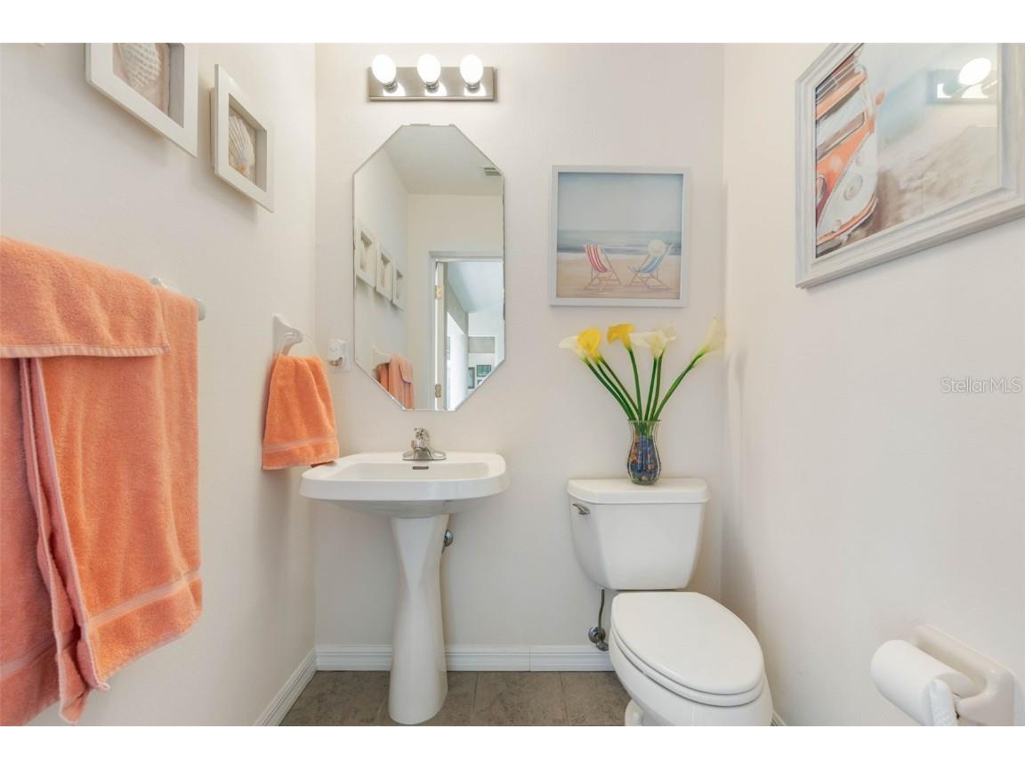 5 Cayuga Court Palm Coast FL 32137 FC314101 image46