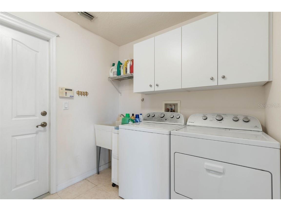 5 Cayuga Court Palm Coast FL 32137 FC314101 image47