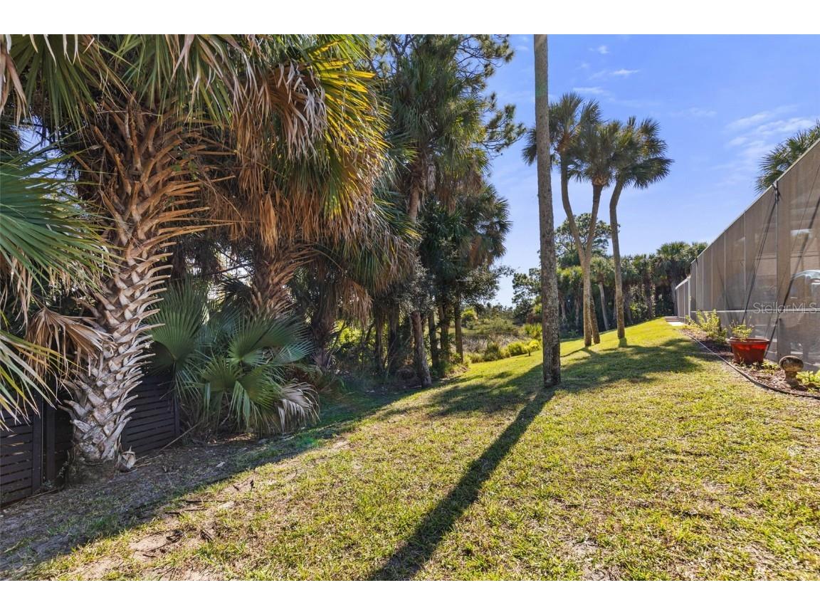 5 Cayuga Court Palm Coast FL 32137 FC314101 image48