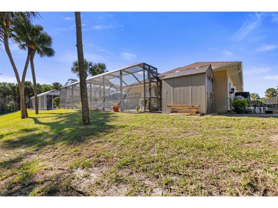 5 Cayuga Court Palm Coast FL 32137 FC314101 image49