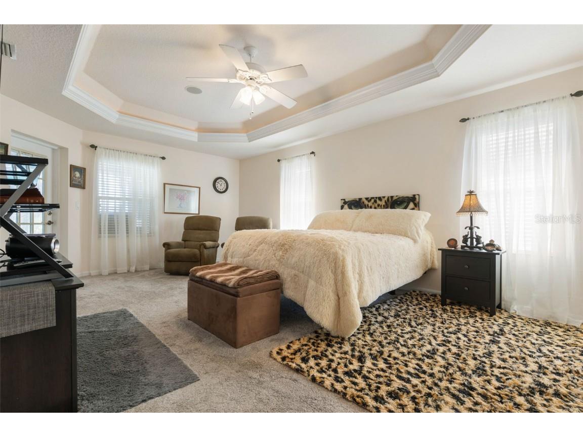 5 Cayuga Court Palm Coast FL 32137 FC314101 image5