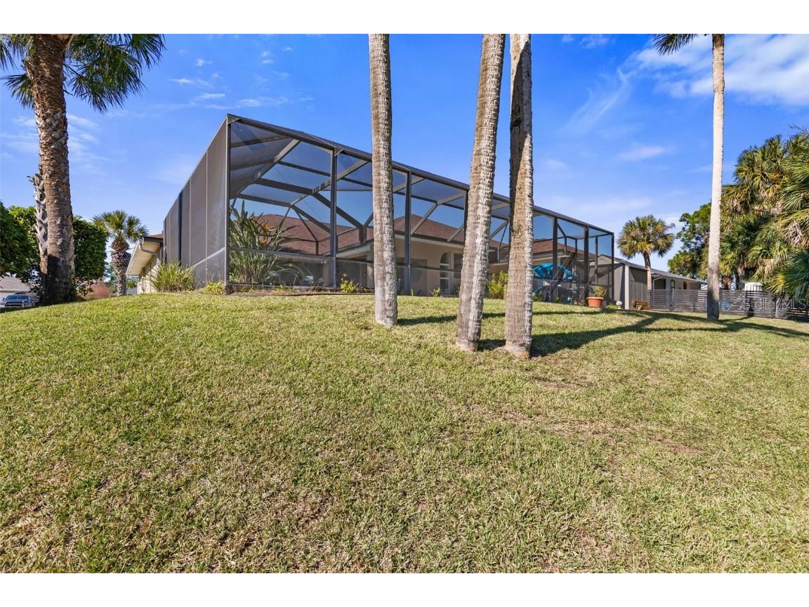 5 Cayuga Court Palm Coast FL 32137 FC314101 image50